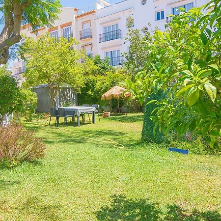 Appartement Apartamento Say Gayatri