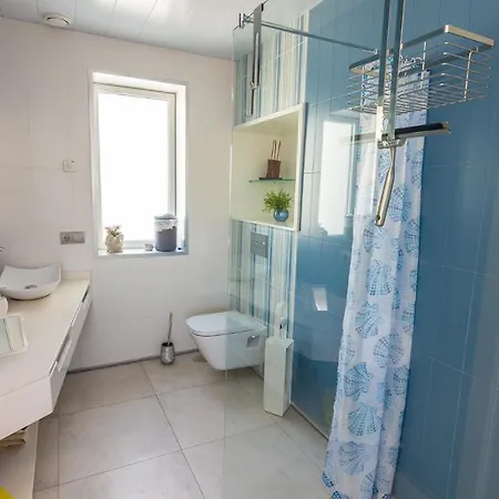 Apartamento Say Gayatri Nerja