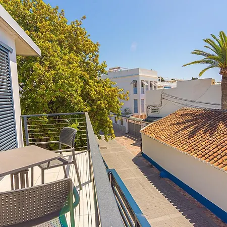 Apartamento Say Gayatri Appartement *