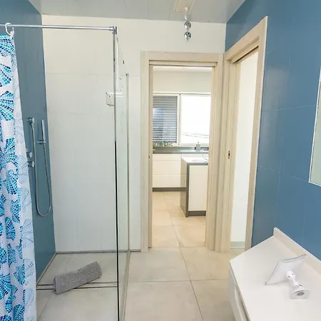 Apartamento Say Gayatri * Nerja